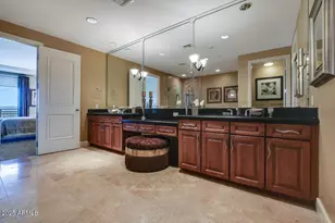 2211 E Camelback Rd, Phoenix, AZ 85016 - Photo 4