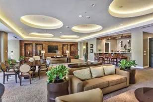 2211 E Camelback Rd, Phoenix, AZ 85016 - Photo 6