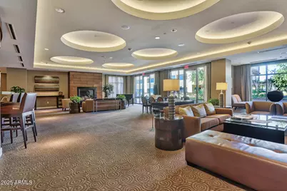 2211 E Camelback Road #506, Phoenix, AZ 85016 - Photo 8