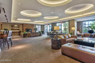 2211 E Camelback Rd, Phoenix, AZ 85016 - Photo 8