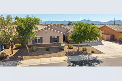 5743 W Huntington Drive, Laveen, AZ 85339 - Photo 34