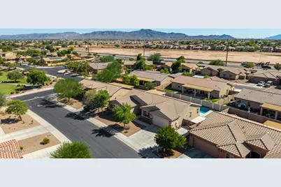 5743 W Huntington Drive, Laveen, AZ 85339 - Photo 44