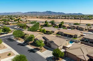 5743 W Huntington Dr, Laveen, AZ 85339 - Photo 44