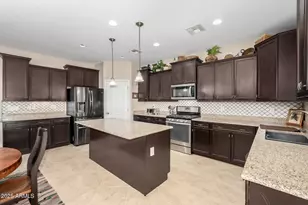 5743 W Huntington Dr, Laveen, AZ 85339 - Photo 12