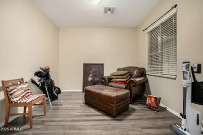 5743 W Huntington Drive, Laveen, AZ 85339 - Photo 14