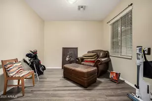 5743 W Huntington Dr, Laveen, AZ 85339 - Photo 14