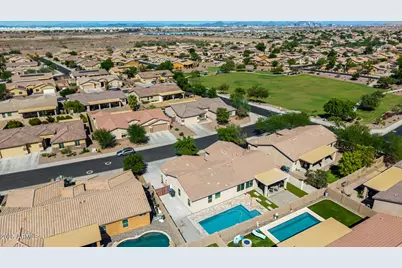 5743 W Huntington Drive, Laveen, AZ 85339 - Photo 42