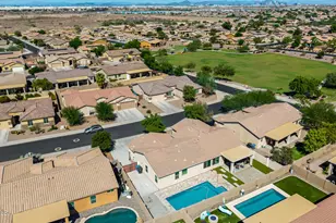 5743 W Huntington Dr, Laveen, AZ 85339 - Photo 42