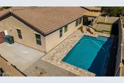 5743 W Huntington Drive, Laveen, AZ 85339 - Photo 38