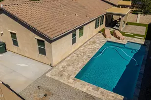 5743 W Huntington Dr, Laveen, AZ 85339 - Photo 38