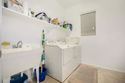 5743 W Huntington Drive, Laveen, AZ 85339 - Photo 26