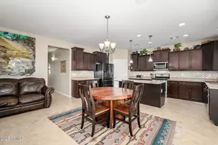 5743 W Huntington Dr, Laveen, AZ 85339 - Photo 10