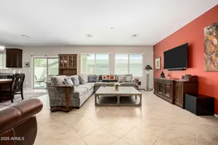 5743 W Huntington Dr, Laveen, AZ 85339 - Photo 6