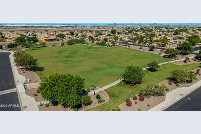 5743 W Huntington Drive, Laveen, AZ 85339 - Photo 48