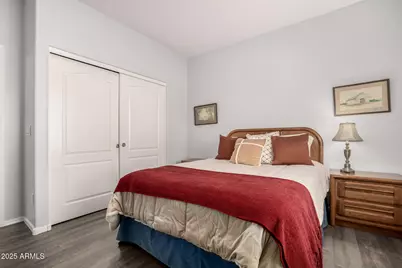 5743 W Huntington Drive, Laveen, AZ 85339 - Photo 20