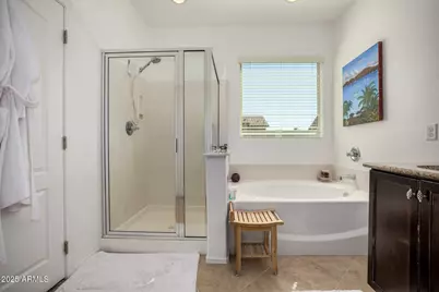 5743 W Huntington Drive, Laveen, AZ 85339 - Photo 16