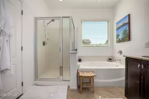 5743 W Huntington Dr, Laveen, AZ 85339 - Photo 16