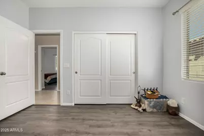 5743 W Huntington Drive, Laveen, AZ 85339 - Photo 22