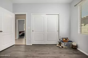 5743 W Huntington Dr, Laveen, AZ 85339 - Photo 22