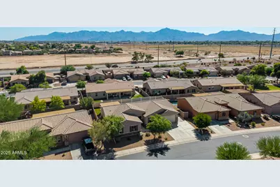 5743 W Huntington Drive, Laveen, AZ 85339 - Photo 46