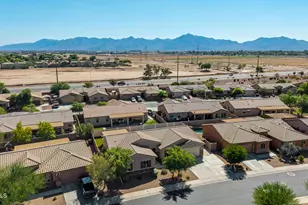 5743 W Huntington Dr, Laveen, AZ 85339 - Photo 46