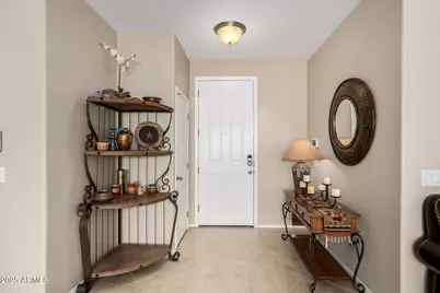 5743 W Huntington Drive, Laveen, AZ 85339 - Photo 4