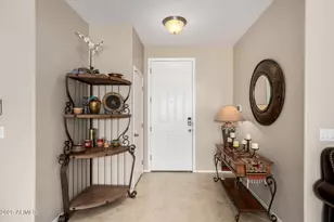 5743 W Huntington Dr, Laveen, AZ 85339 - Photo 4