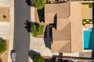 5743 W Huntington Dr, Laveen, AZ 85339 - Photo 36