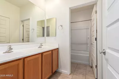 392 W Tenia Trail, San Tan Valley, AZ 85140 - Photo 18