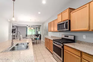 392 W Tenia Trail, San Tan Valley, AZ 85140 - Photo 8