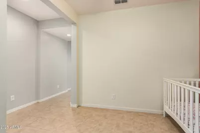 392 W Tenia Trail, San Tan Valley, AZ 85140 - Photo 26