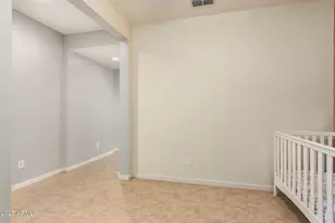 392 W Tenia Trail, San Tan Valley, AZ 85140 - Photo 26