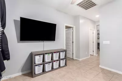 392 W Tenia Trail, San Tan Valley, AZ 85140 - Photo 20