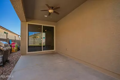 392 W Tenia Trail, San Tan Valley, AZ 85140 - Photo 28