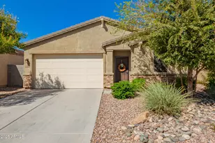 392 W Tenia Trail, San Tan Valley, AZ 85140 - Photo 1