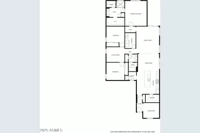 392 W Tenia Trail, San Tan Valley, AZ 85140 - Photo 4