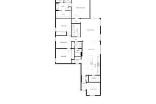 392 W Tenia Trail, San Tan Valley, AZ 85140 - Photo 4