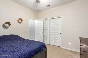 392 W Tenia Trail, San Tan Valley, AZ 85140 - Photo 24