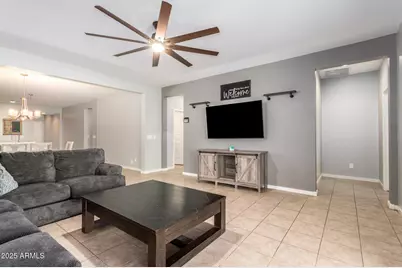 392 W Tenia Trail, San Tan Valley, AZ 85140 - Photo 12