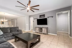 392 W Tenia Trail, San Tan Valley, AZ 85140 - Photo 12