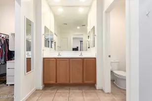 392 W Tenia Trail, San Tan Valley, AZ 85140 - Photo 16