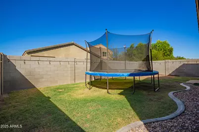 392 W Tenia Trail, San Tan Valley, AZ 85140 - Photo 30