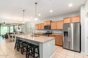 392 W Tenia Trail, San Tan Valley, AZ 85140 - Photo 2