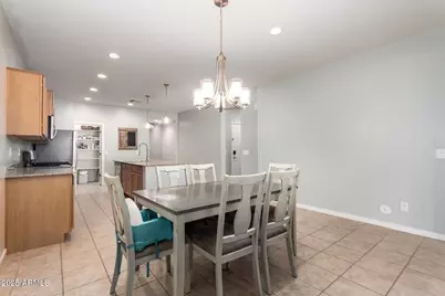 392 W Tenia Trail, San Tan Valley, AZ 85140 - Photo 10