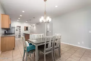 392 W Tenia Trail, San Tan Valley, AZ 85140 - Photo 10