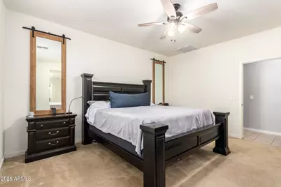 392 W Tenia Trail, San Tan Valley, AZ 85140 - Photo 14