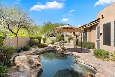 7473 E Soaring Eagle Way, Scottsdale, AZ 85266 - Photo 30