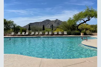 7473 E Soaring Eagle Way, Scottsdale, AZ 85266 - Photo 34