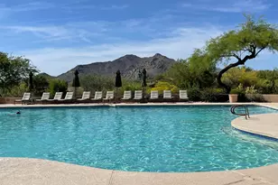 7473 E Soaring Eagle Way, Scottsdale, AZ 85266 - Photo 34