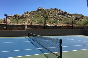 7473 E Soaring Eagle Way, Scottsdale, AZ 85266 - Photo 42